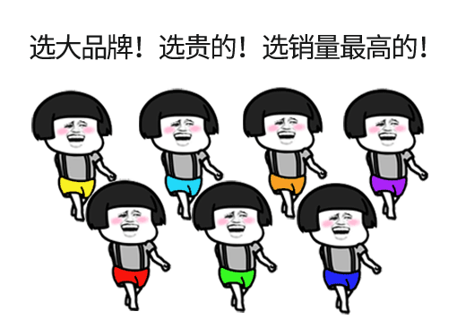 timg.gif